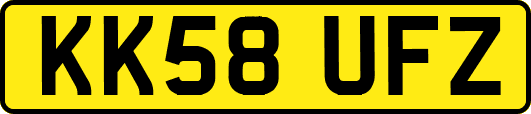 KK58UFZ