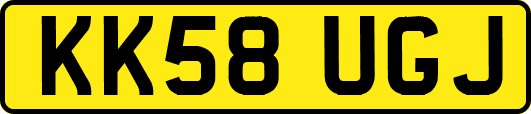KK58UGJ