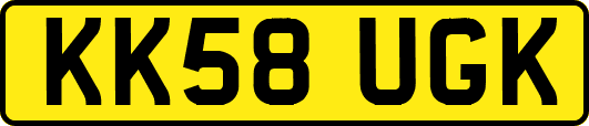 KK58UGK