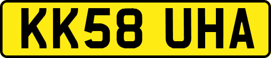 KK58UHA