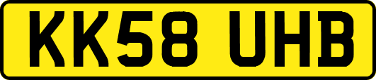 KK58UHB