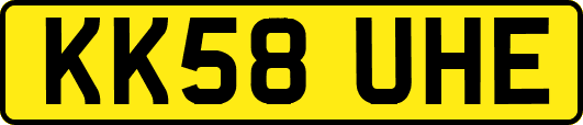 KK58UHE