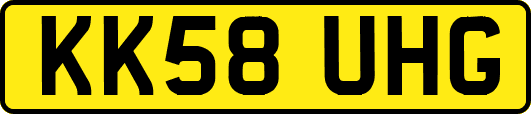 KK58UHG