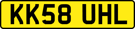 KK58UHL