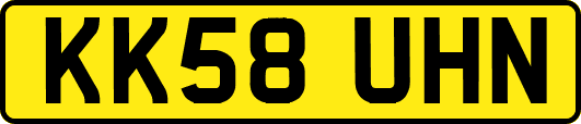 KK58UHN