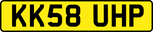 KK58UHP