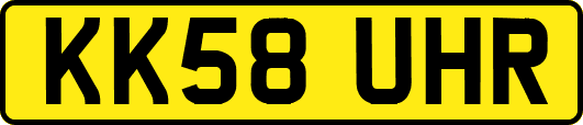 KK58UHR
