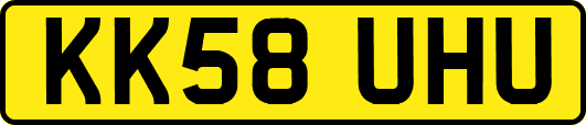 KK58UHU