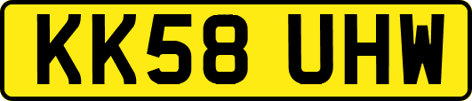 KK58UHW