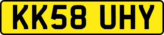 KK58UHY