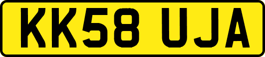KK58UJA