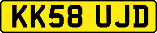 KK58UJD