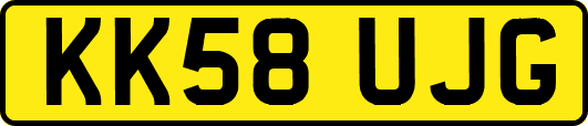 KK58UJG