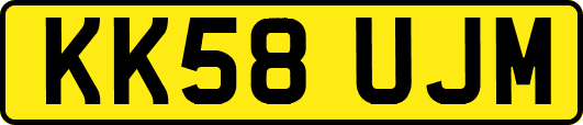 KK58UJM