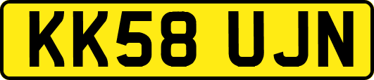 KK58UJN