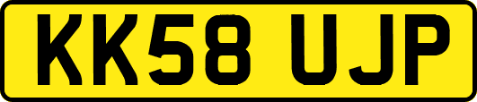 KK58UJP
