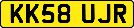 KK58UJR