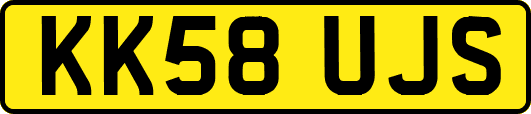 KK58UJS