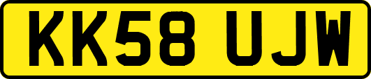 KK58UJW