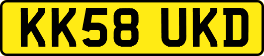 KK58UKD