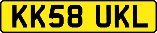 KK58UKL