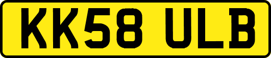 KK58ULB