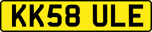 KK58ULE