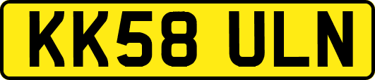KK58ULN