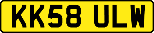 KK58ULW