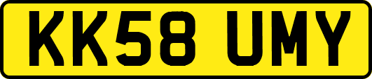 KK58UMY