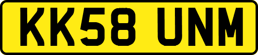 KK58UNM