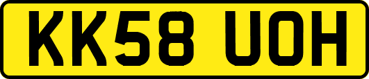KK58UOH