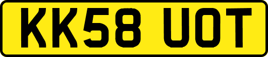 KK58UOT