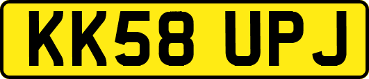 KK58UPJ