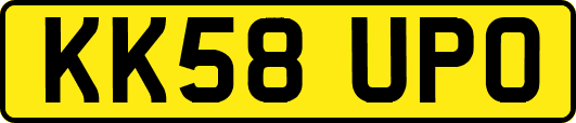 KK58UPO