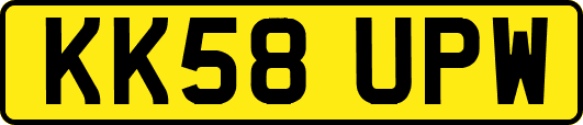 KK58UPW