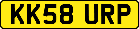 KK58URP
