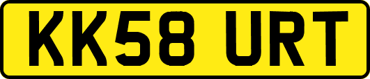 KK58URT