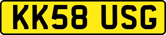KK58USG