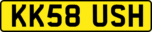 KK58USH
