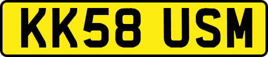 KK58USM