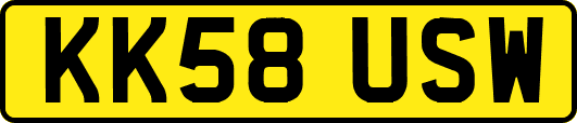 KK58USW