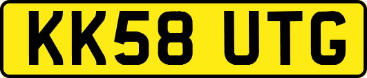 KK58UTG