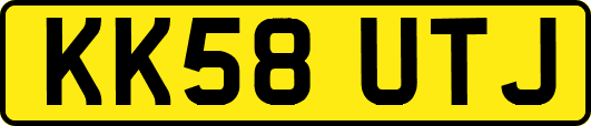 KK58UTJ