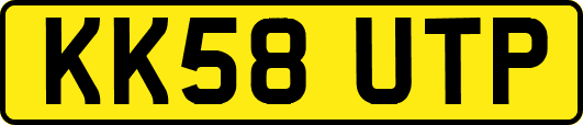 KK58UTP