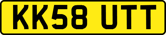 KK58UTT