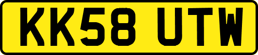 KK58UTW