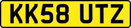 KK58UTZ