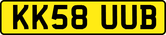 KK58UUB