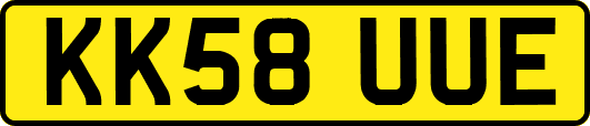KK58UUE